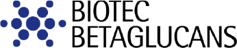 M-Gard 非變性酵母葡聚糖創始者 - Biotech Betaglucans